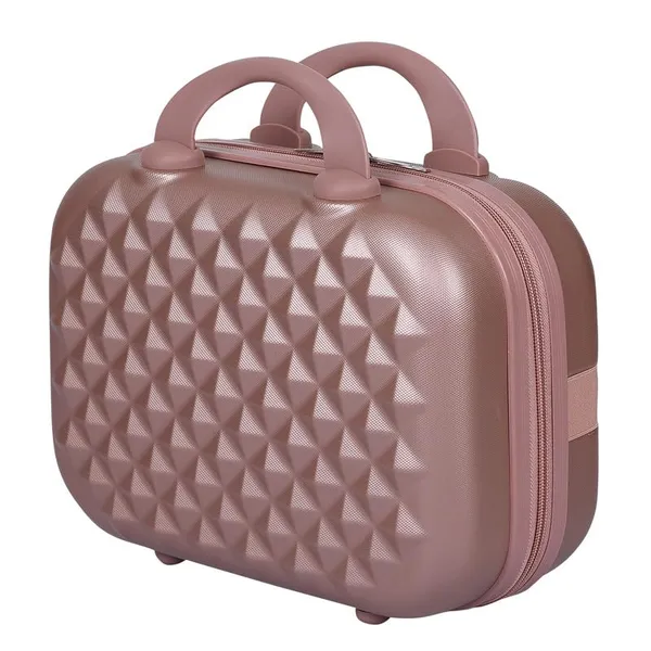 Pink_Vanity_Case/Makeup_Box