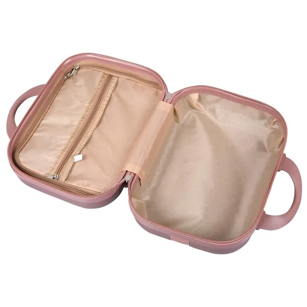 Pink_Vanity_Case/Makeup_Box