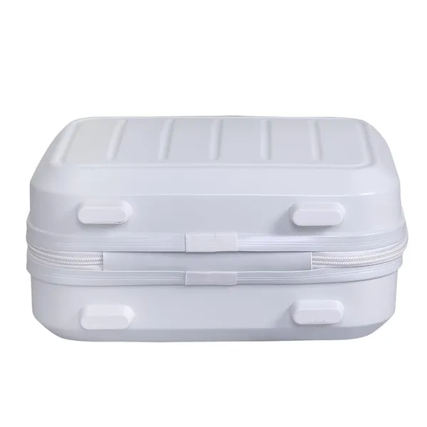 White_Vanity_Case/Makeup_Box