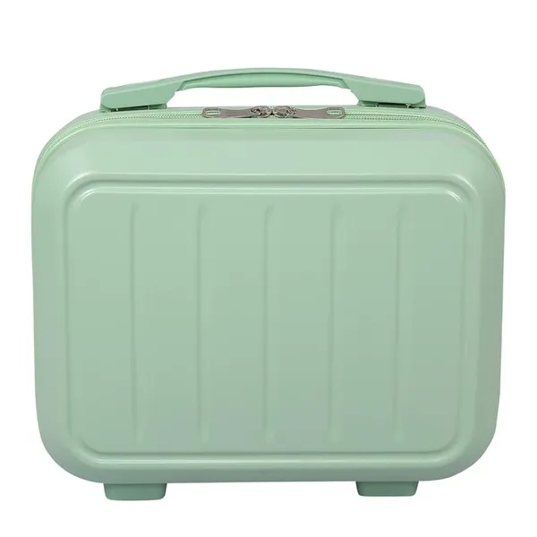 Green_Vanity_Case/Makeup_Box