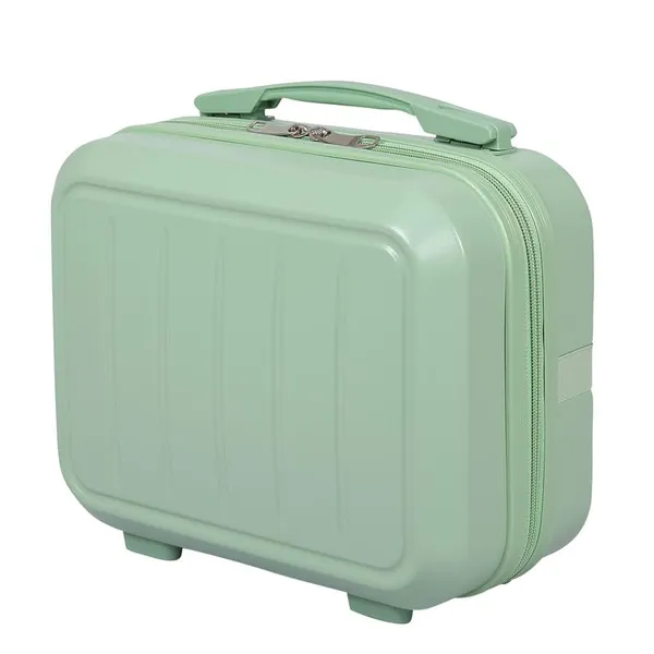 Green_Vanity_Case/Makeup_Box