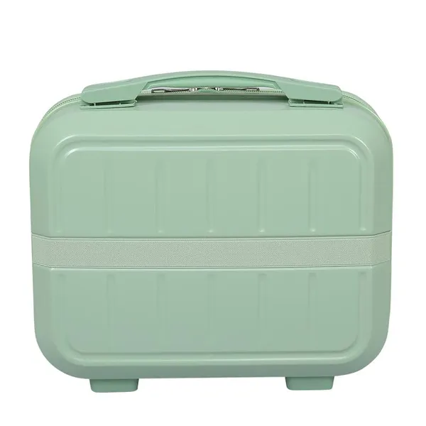 Green_Vanity_Case/Makeup_Box