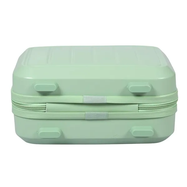 Green_Vanity_Case/Makeup_Box