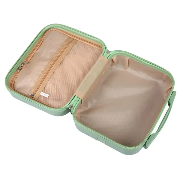 Green_Vanity_Case/Makeup_Box