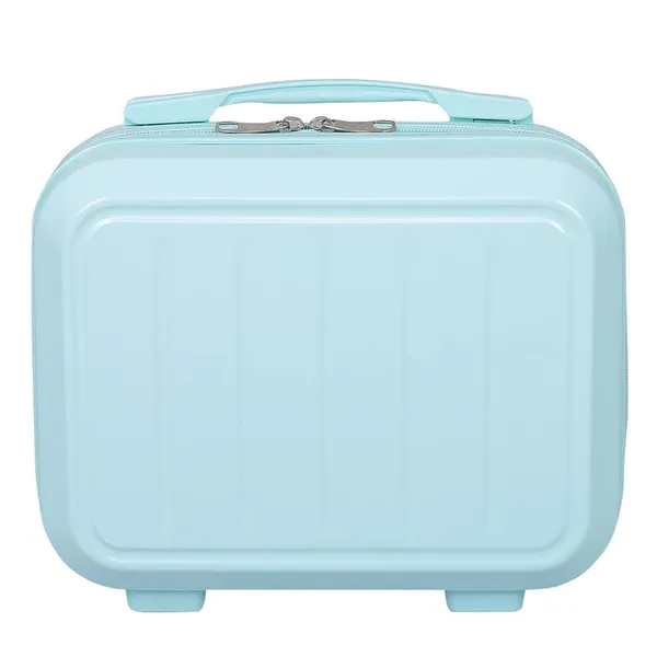 Light_Blue_Vanity_Case/Makeup_Box