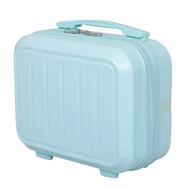 Light_Blue_Vanity_Case/Makeup_Box