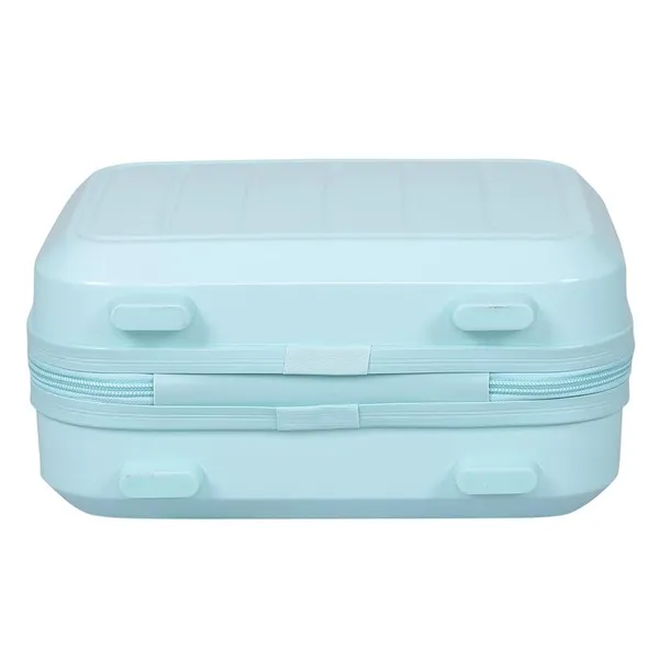 Light_Blue_Vanity_Case/Makeup_Box
