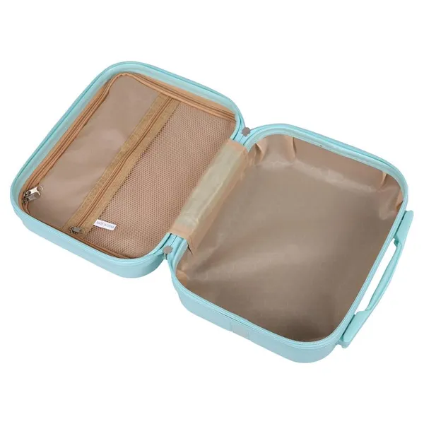 Light_Blue_Vanity_Case/Makeup_Box