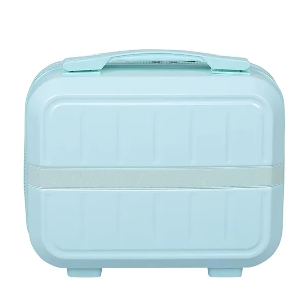 Light_Blue_Vanity_Case/Makeup_Box
