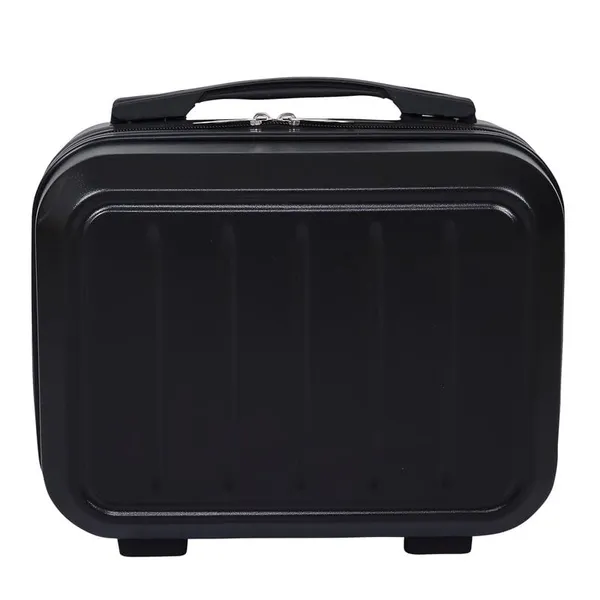 Black_Vanity_Case/Makeup_Box