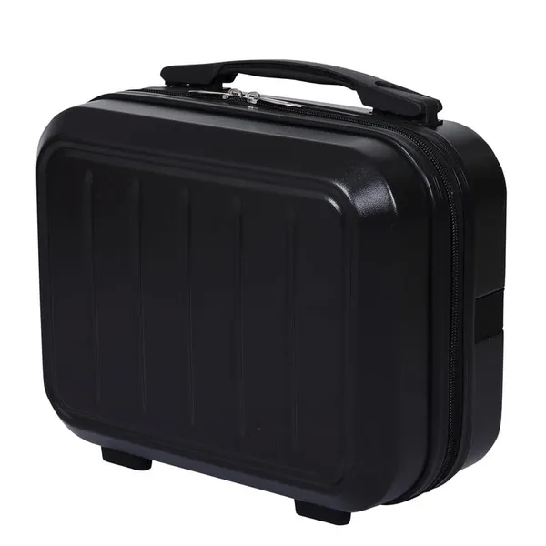Black_Vanity_Case/Makeup_Box