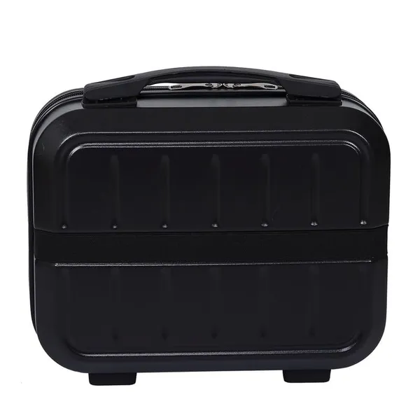Black_Vanity_Case/Makeup_Box