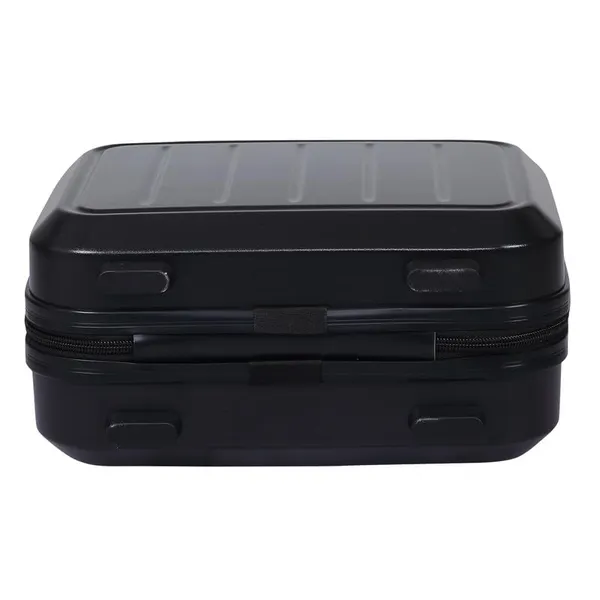 Black_Vanity_Case/Makeup_Box