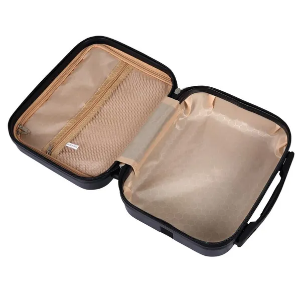 Black_Vanity_Case/Makeup_Box