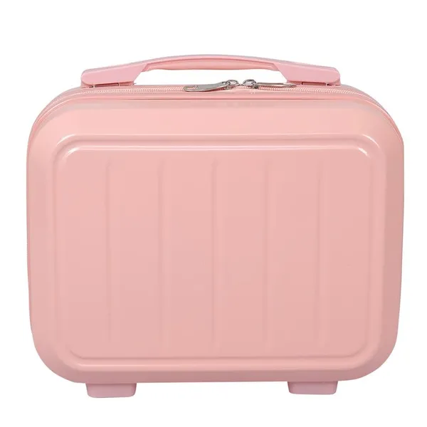 Pink_Vanity_Case/Makeup_Box