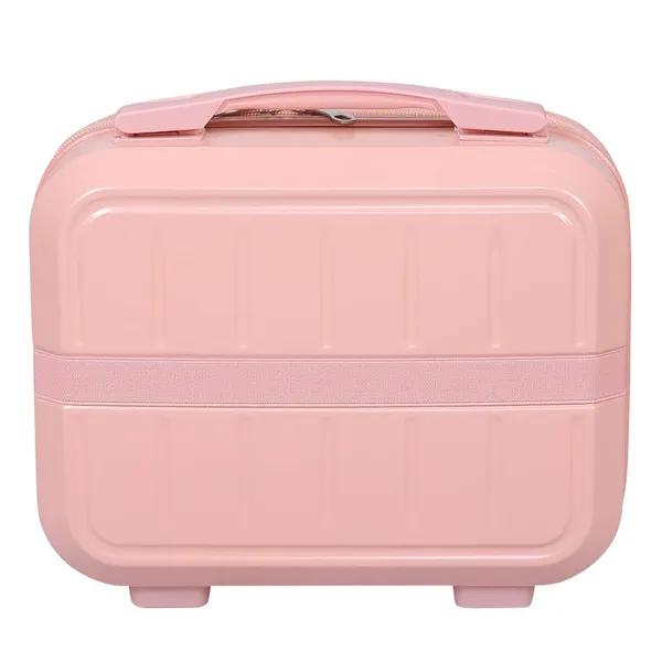 Pink_Vanity_Case/Makeup_Box