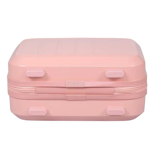 Pink_Vanity_Case/Makeup_Box
