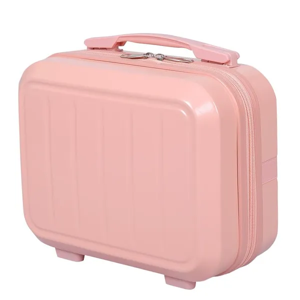 Pink_Vanity_Case/Makeup_Box