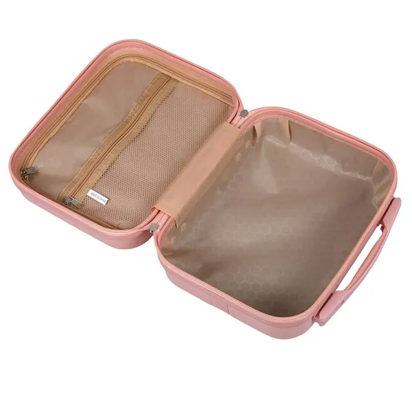 Pink_Vanity_Case/Makeup_Box