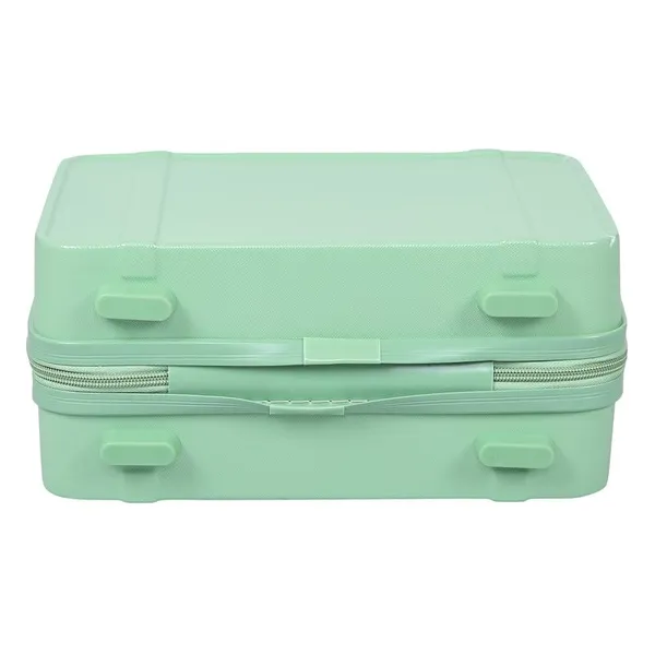 Green_Vanity_Case/Makeup_Box