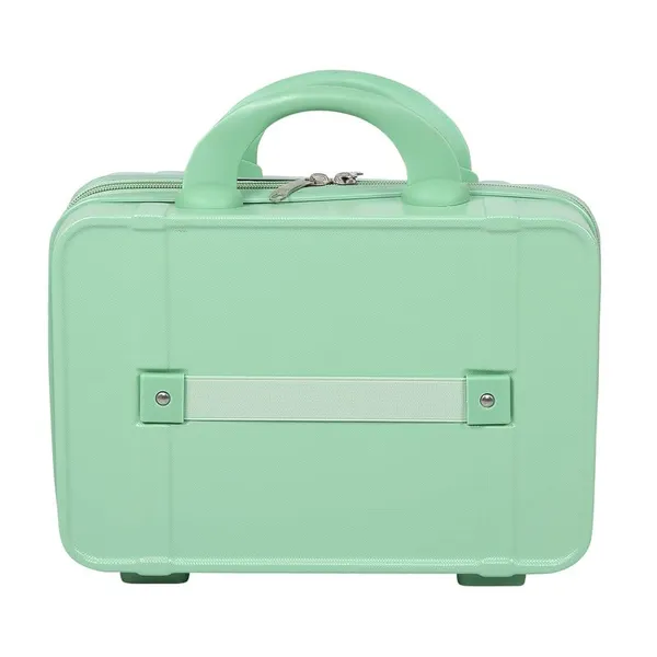 Green_Vanity_Case/Makeup_Box