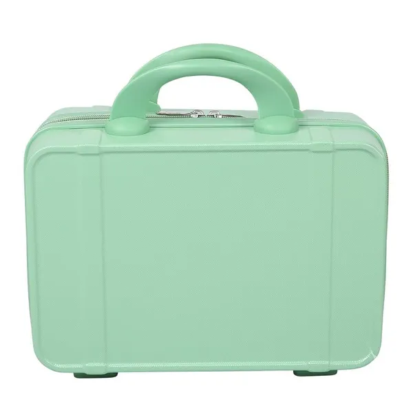 Green_Vanity_Case/Makeup_Box