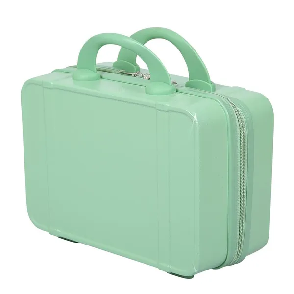 Green_Vanity_Case/Makeup_Box