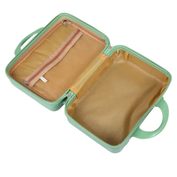 Green_Vanity_Case/Makeup_Box