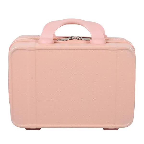 Pink_Vanity_Case/Makeup_Box