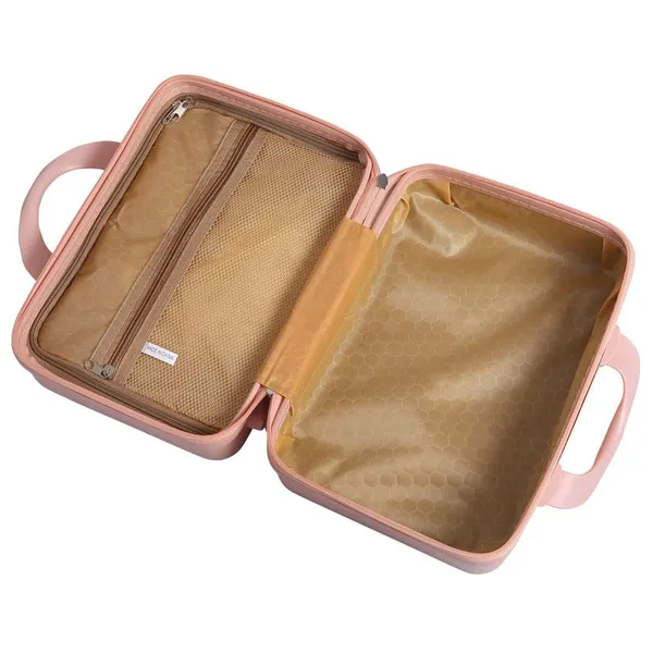 Pink_Vanity_Case/Makeup_Box
