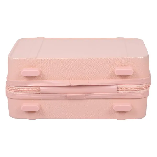 Pink_Vanity_Case/Makeup_Box
