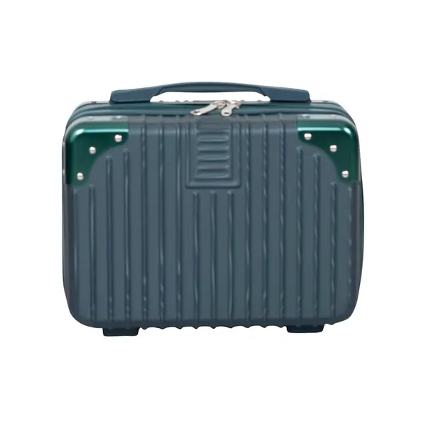 Black_Vanity_Case/Makeup_Box