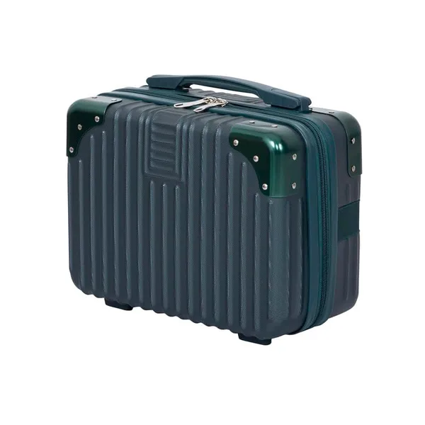 Black_Vanity_Case/Makeup_Box