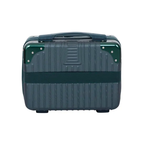 Black_Vanity_Case/Makeup_Box