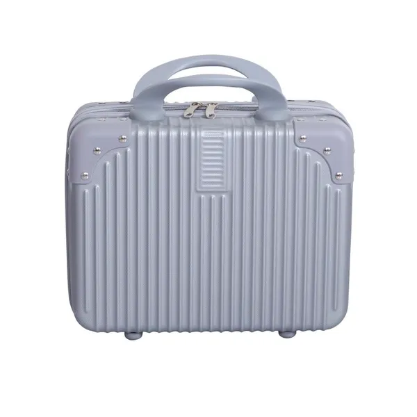 Silver_Vanity_Case/Makeup_Box