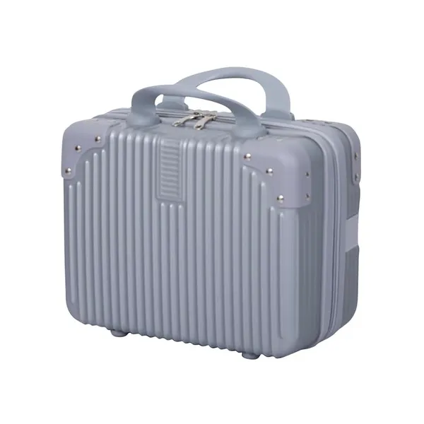 Silver_Vanity_Case/Makeup_Box