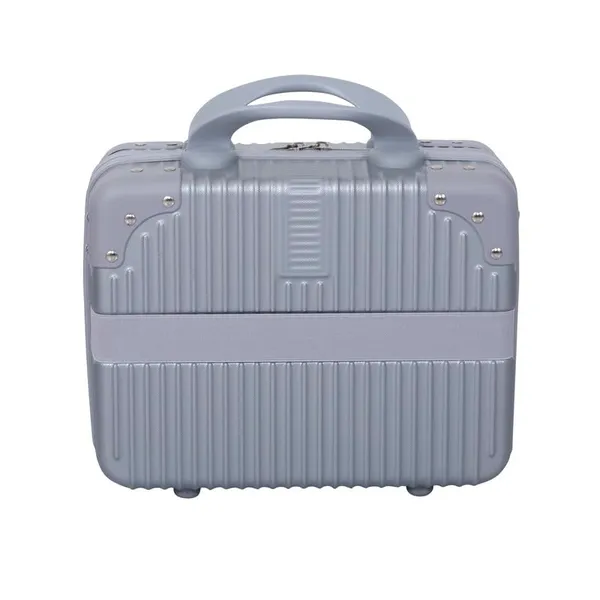 Silver_Vanity_Case/Makeup_Box