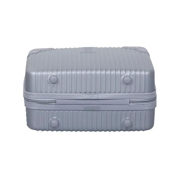 Silver_Vanity_Case/Makeup_Box