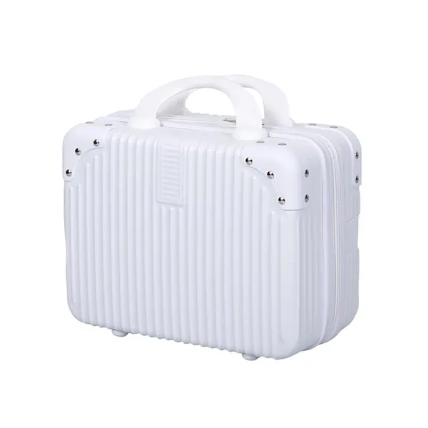 White_Vanity_Case/Makeup_Box