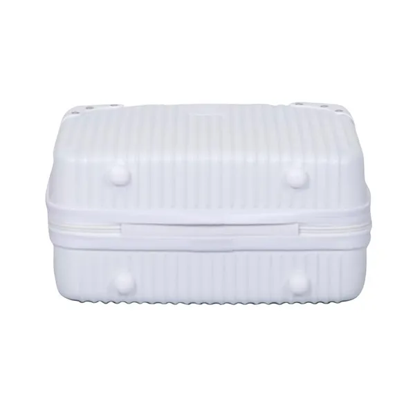 White_Vanity_Case/Makeup_Box