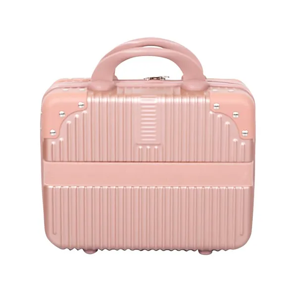 Rose_Gold_Vanity_Case/Makeup_Box