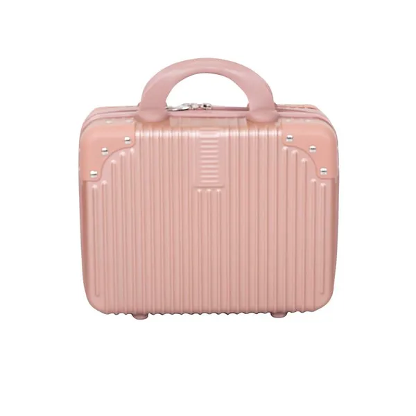 Rose_Gold_Vanity_Case/Makeup_Box