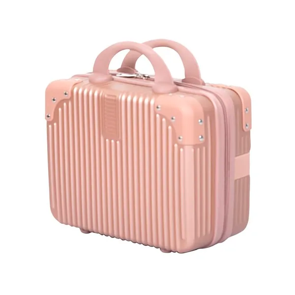 Rose_Gold_Vanity_Case/Makeup_Box