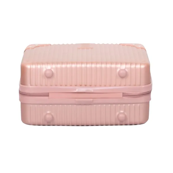 Rose_Gold_Vanity_Case/Makeup_Box