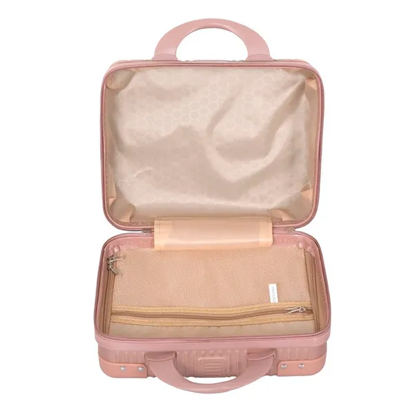 Rose_Gold_Vanity_Case/Makeup_Box
