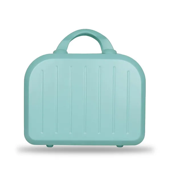 Sea_Green_Vanity_Case/Makeup_Box