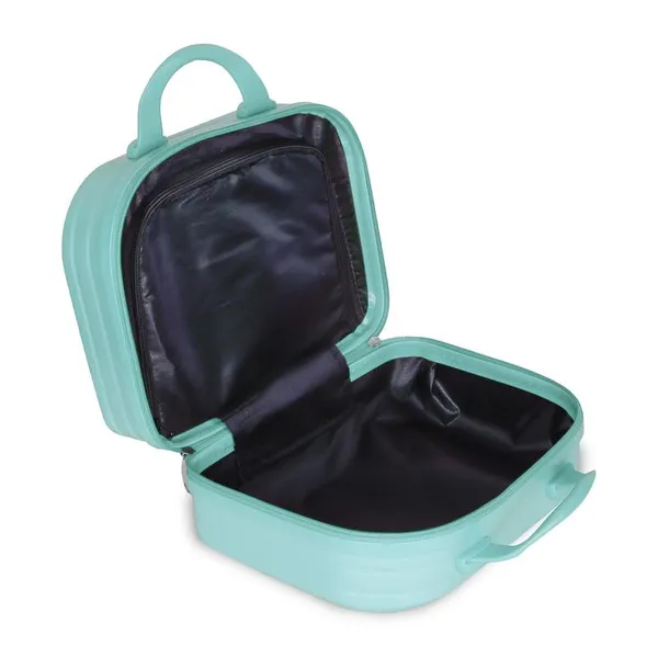 Sea_Green_Vanity_Case/Makeup_Box