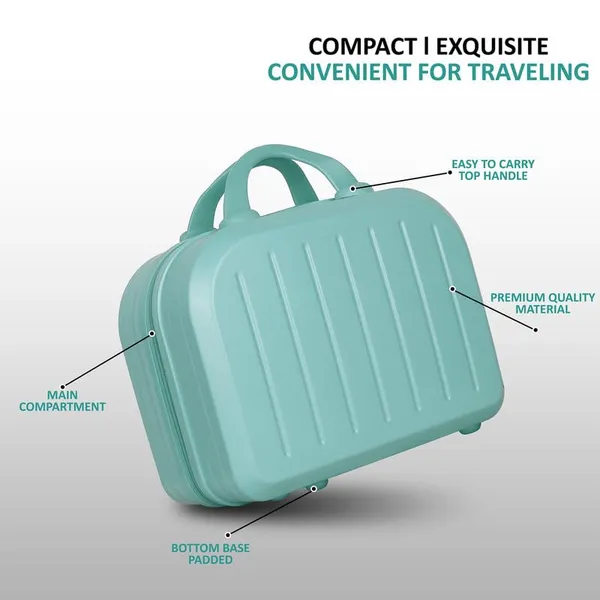 Sea_Green_Vanity_Case/Makeup_Box