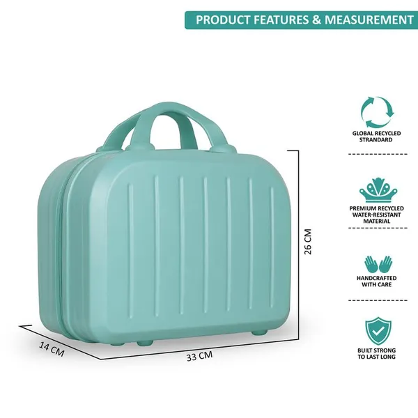 Sea_Green_Vanity_Case/Makeup_Box