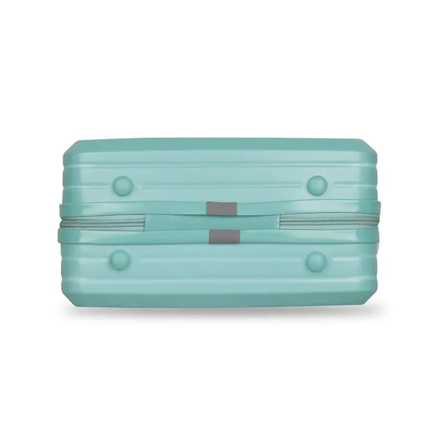 Sea_Green_Vanity_Case/Makeup_Box